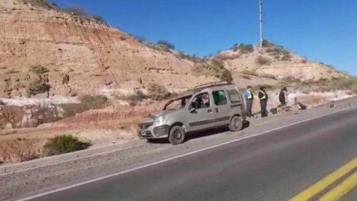 vuelco-familia-el-bolson