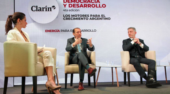 web-DESARROLLO-Y-DEMOCRACIA-35