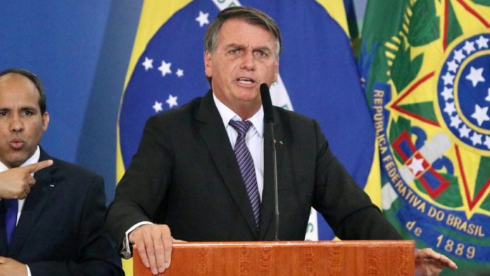 Bolsonaro-denuncia-al-juez-del-Supremo-que-mantiene-varios-procesos-abiertos-en-su-contra