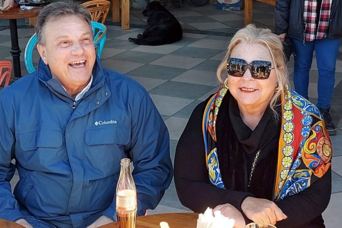 Elisa-Carrio-Carlos-Eguia