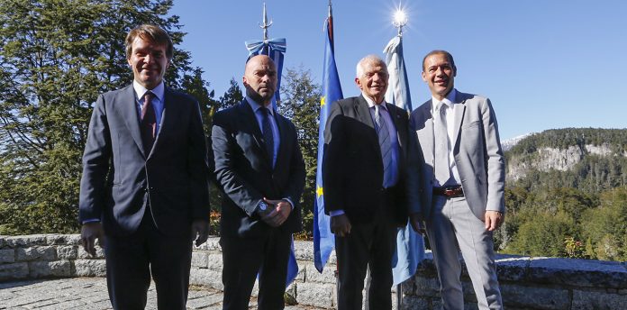 Josep-Borrell-UnionEuropea