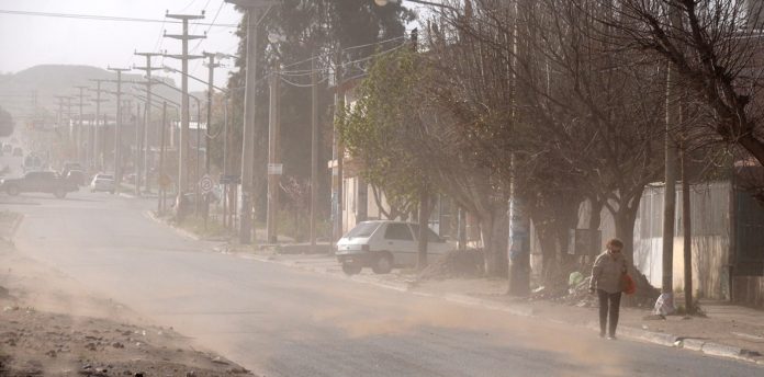 -Viento_