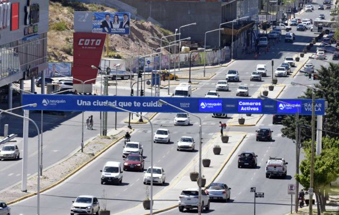 ag-nqn-radares-en-la-ciudad-salto-3