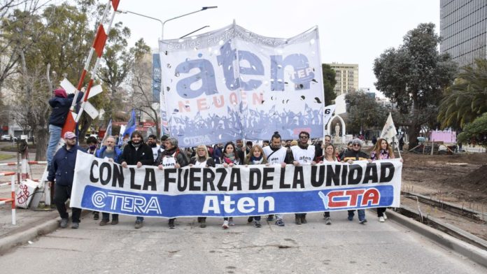 am-marcha-aten-7jpg