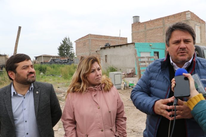 barrios-gas-nqn
