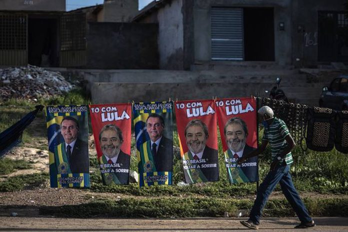 brasil.elecciones