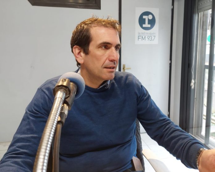 cervi.pablo