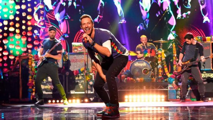 coldplay (1)