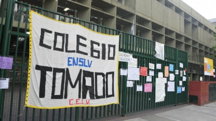 colegios-tomados-de-la-ciudad-de-buenos-aires-1428675