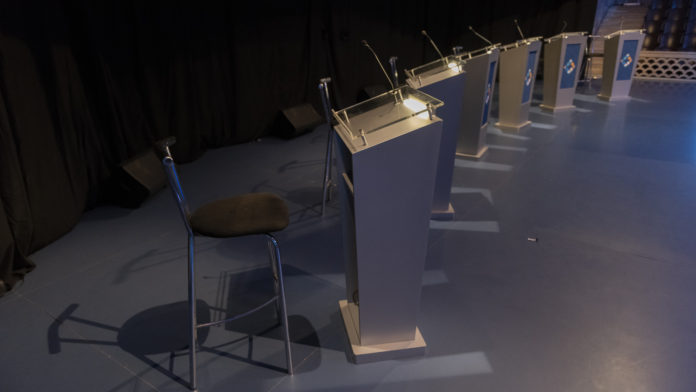 debate.politica