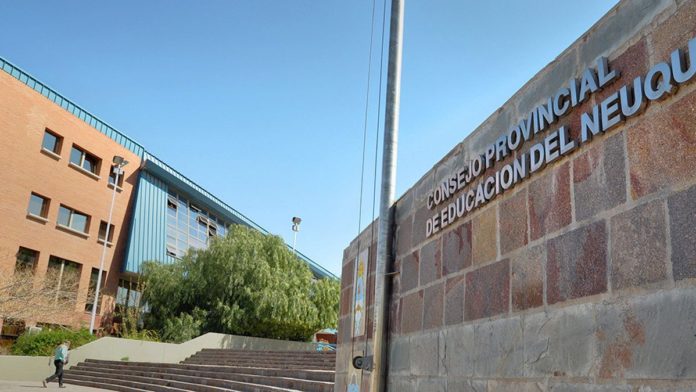 el-consejo-provincial-educacion