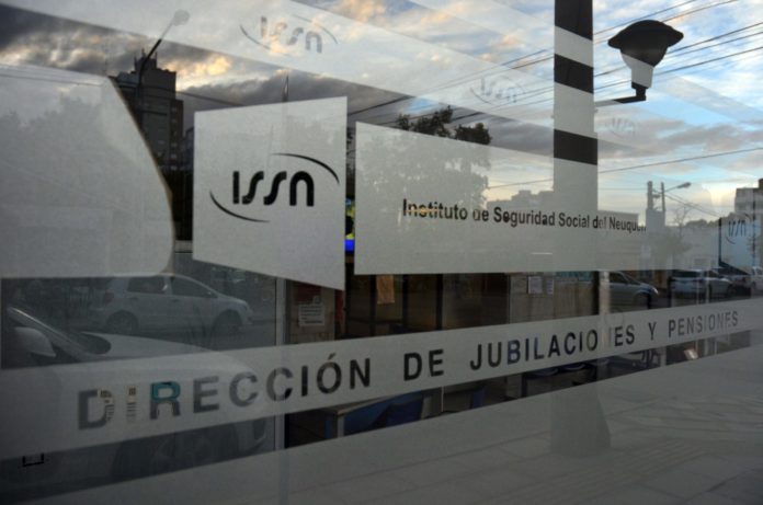 issn-jubilaciones
