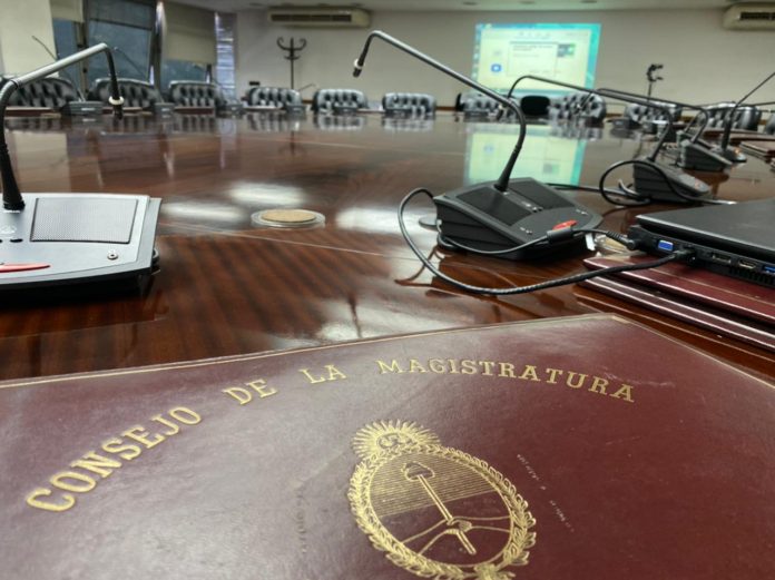 justicia-magistratura
