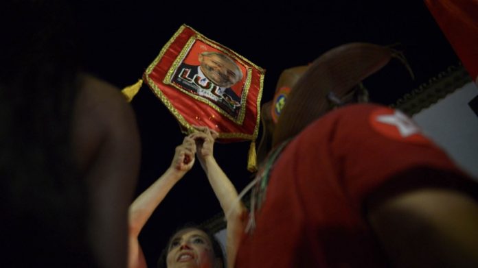 lula