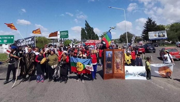 marcha-mapuchejpeg