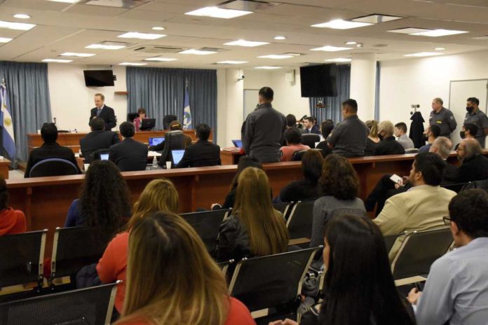neuquen-juicio-femicidio-agostina-alegato-fiscal-garcia-foto-mati-subat-MES_8465