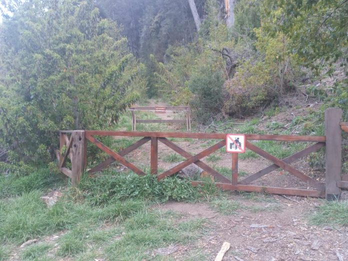 quetrihue-angostura-parques