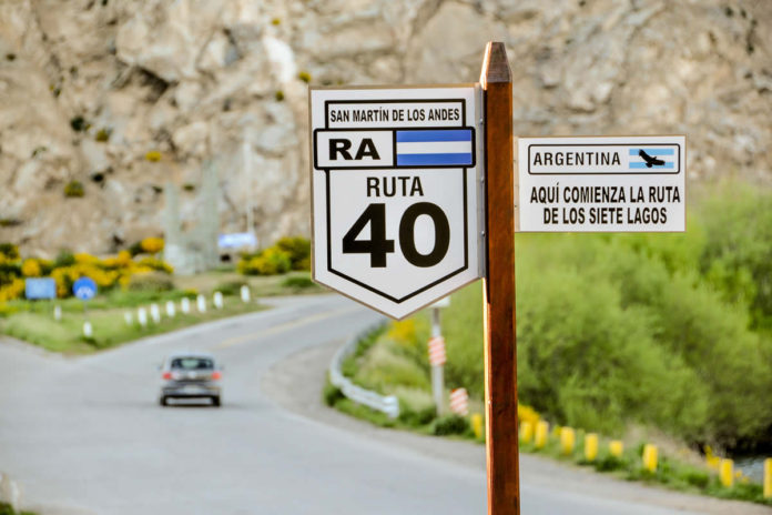 ruta40-sanmartin