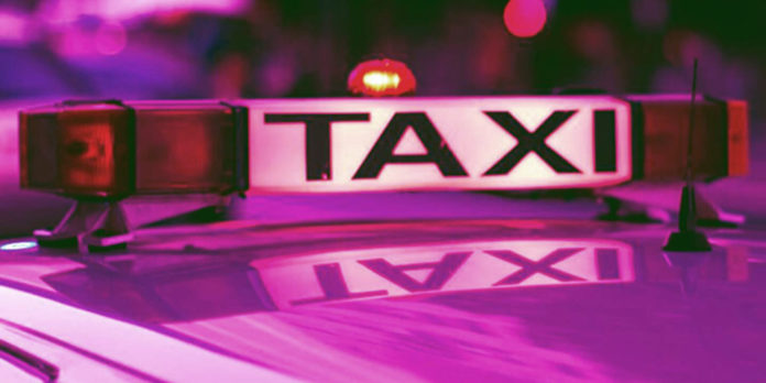 taxi-rosa1