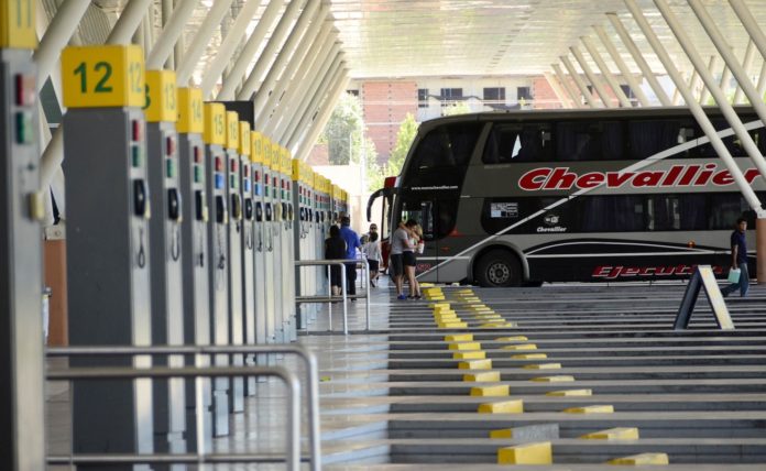 terminal-neuquen