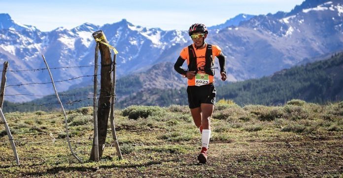 trail-del-viento_trail-running_andacollo_neuquen_patagonia_argentina-2016-01