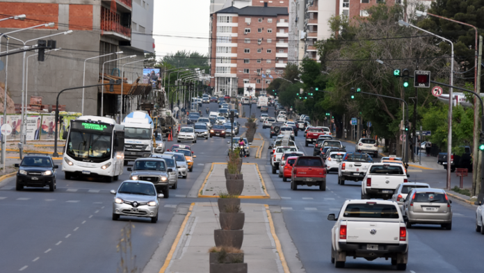 transito-ciudad-movimiento