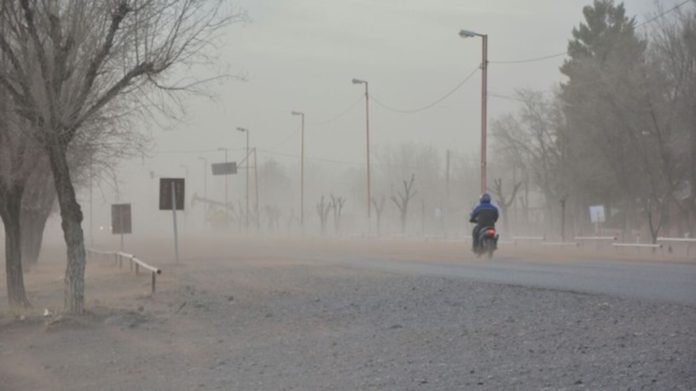 viento_neuquen