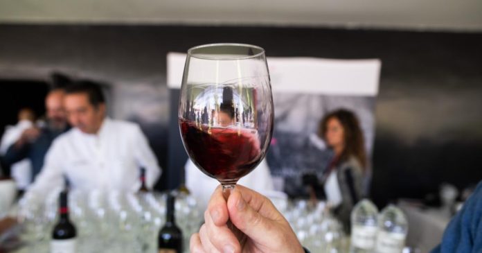 vinos