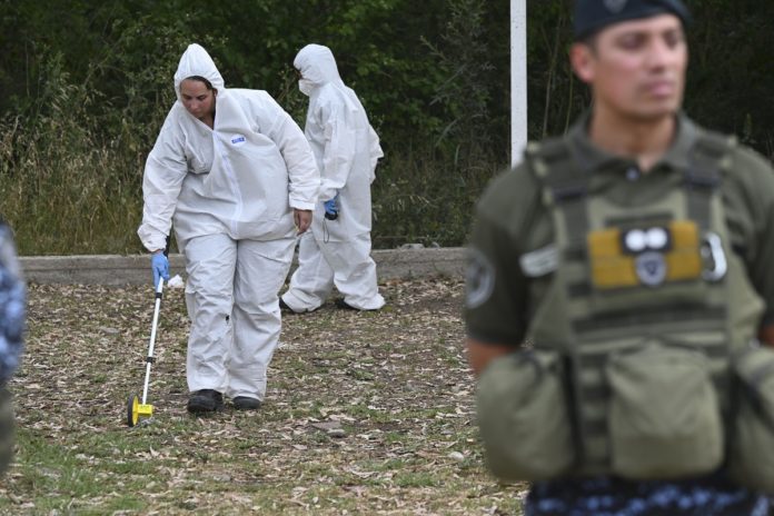 18-11-2022_encuentran_asesinada_a_susana_caceres