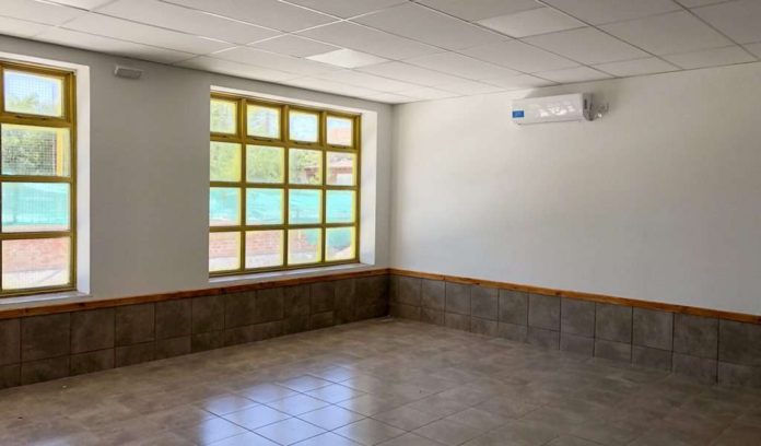 Escuela-295