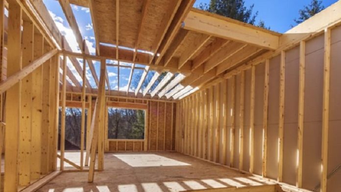 Etapas-para-construir-una-casa-prefabricadas