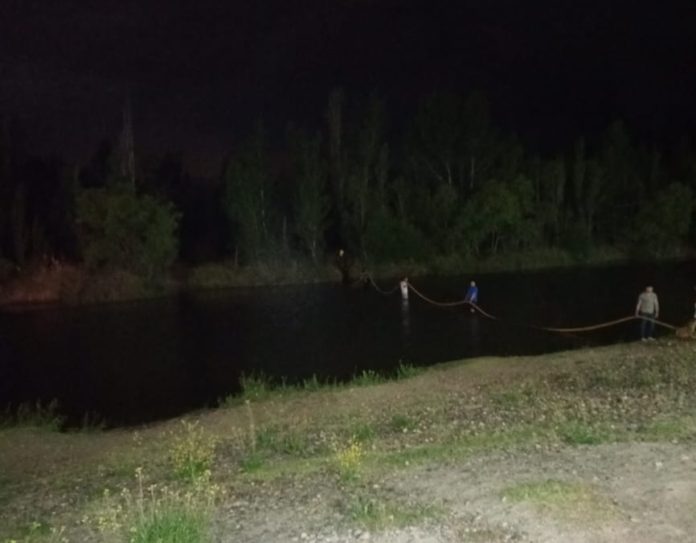 IMG-20221108-WA0005