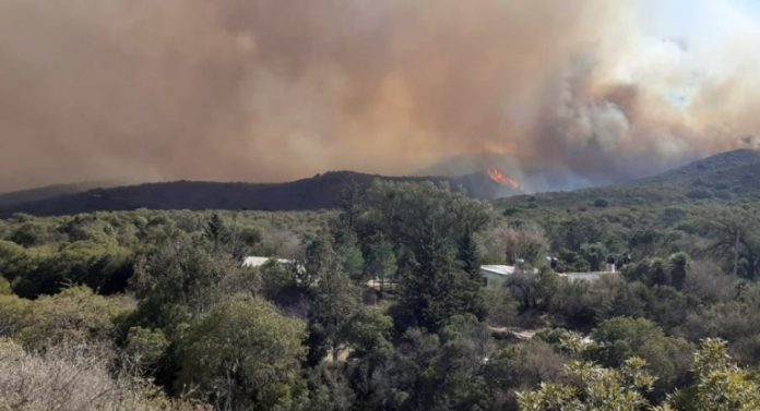 Incendio-Punilla-2ok