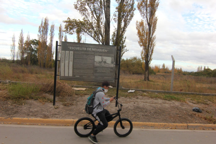 La-Escuelita-Neuquen