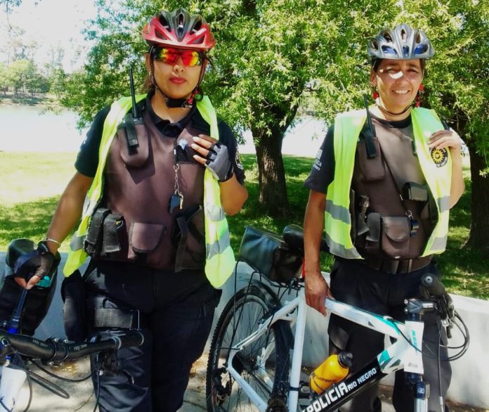 bicipolicias