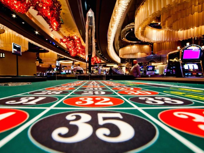 casino1