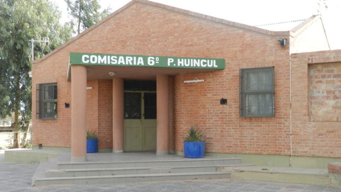 comisaria-sexta
