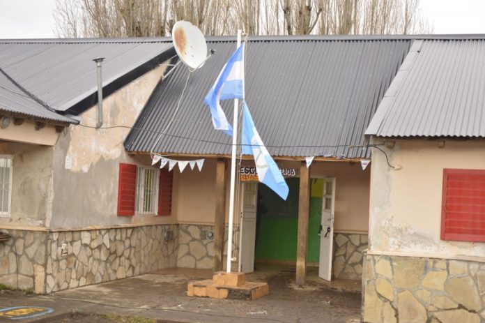 escuela-rural
