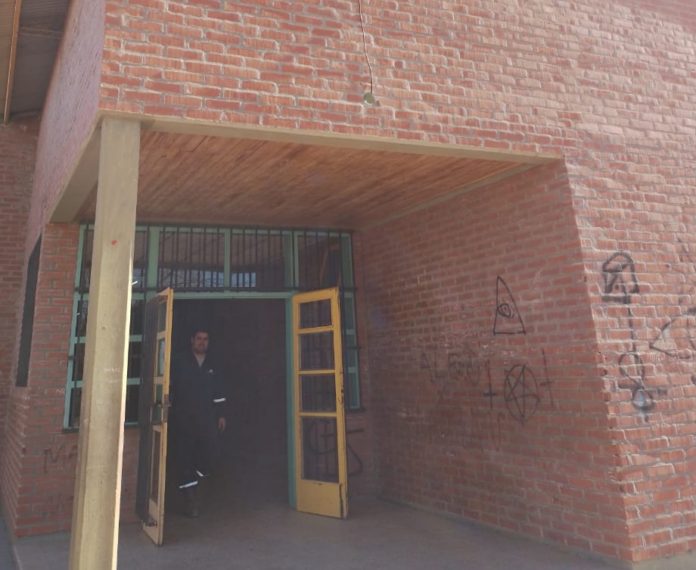 escuela.centenario