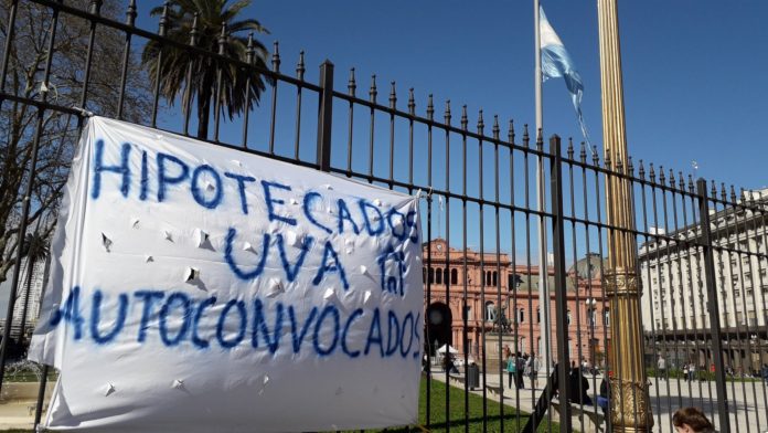 hipotecados
