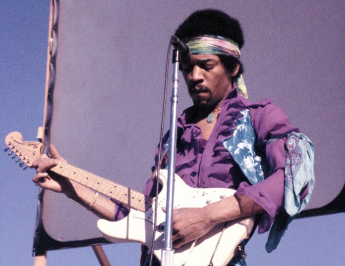 jimi-hendrix-3