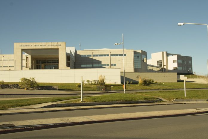 legislatura.nqn
