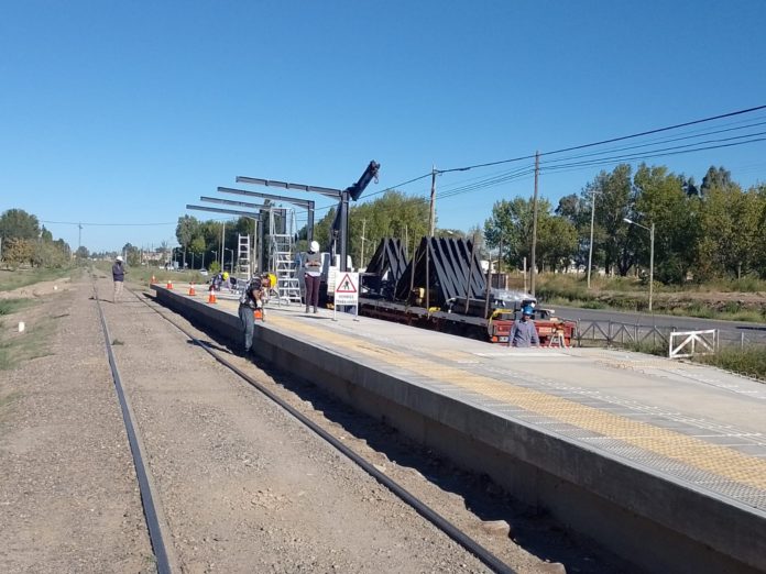 nuevas-paradas-tren-del-valle