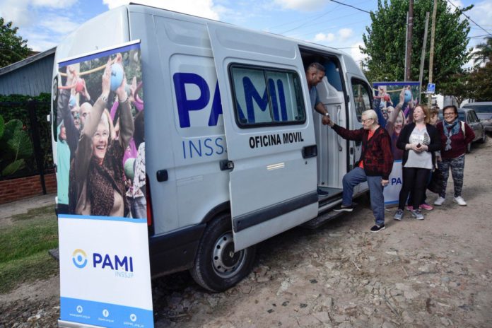 pami