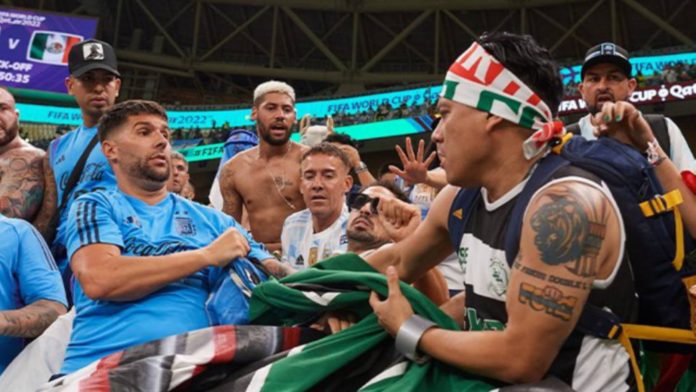 pelea.mundial