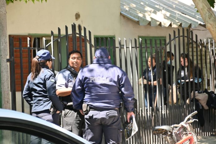 policia (1)