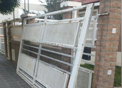 porton-robojpg_1
