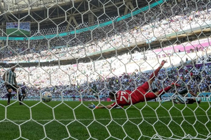 qatar.mundial