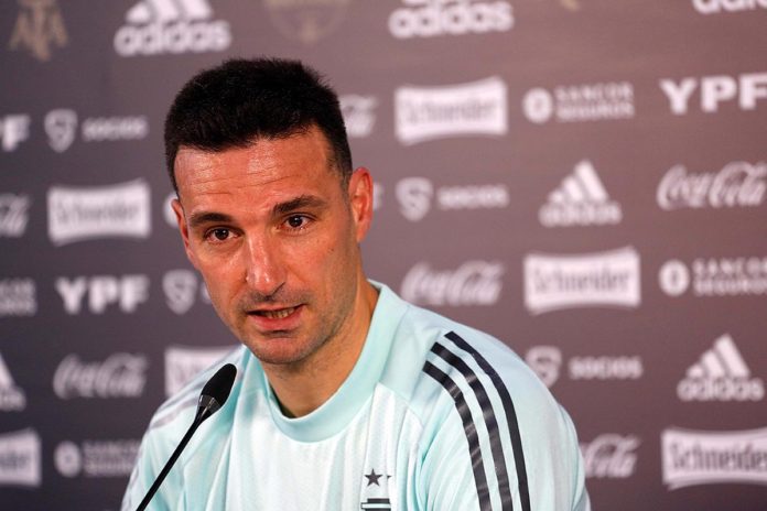 scaloni-