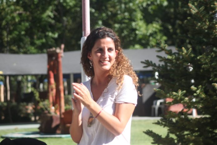 servidio